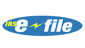 irs efile