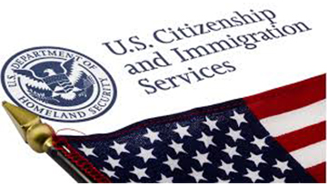 immigration services