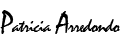 autograph