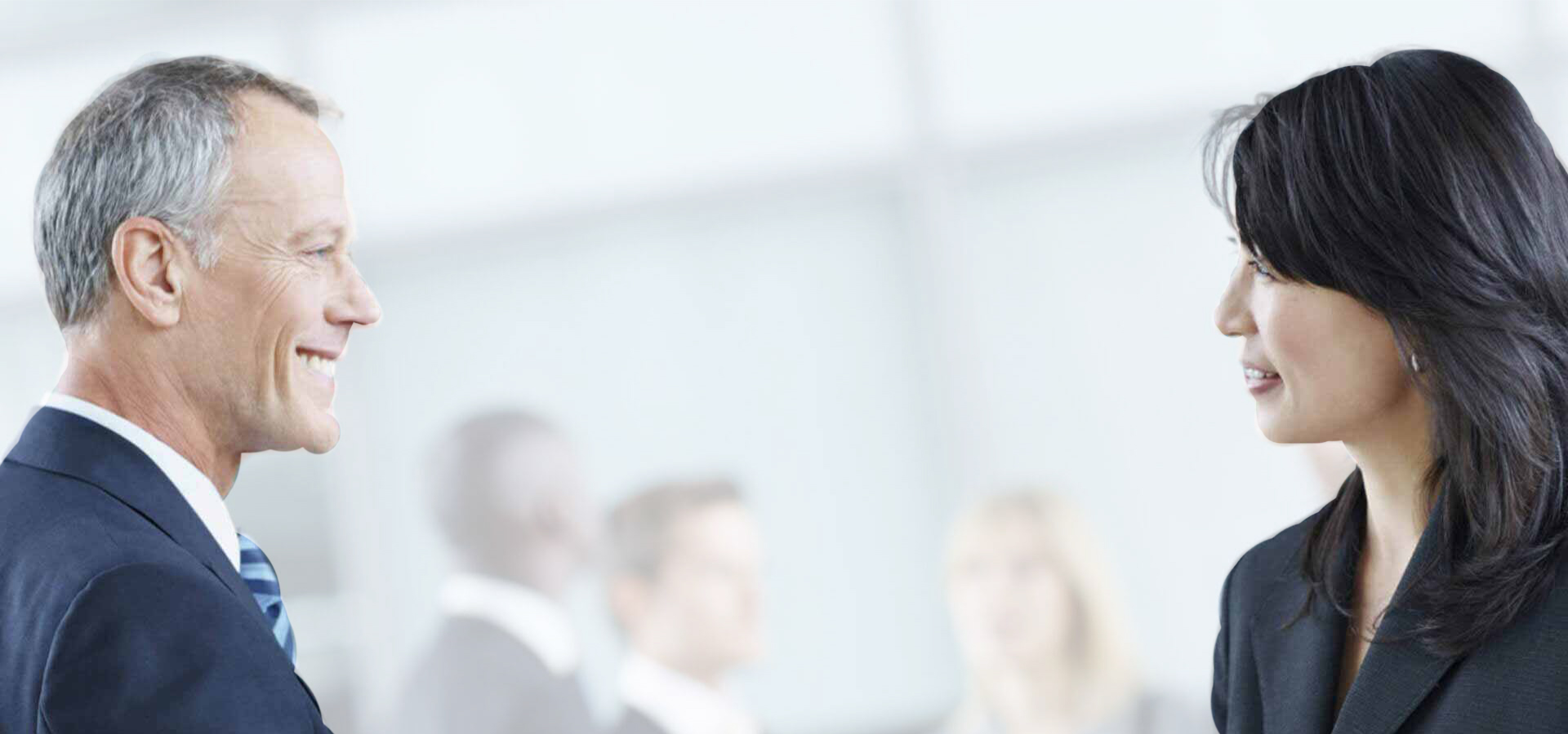Fast Document Preparation