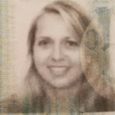 Gladyd M.