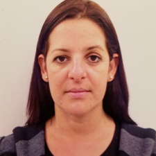 Andrea P.